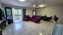 Blk 145 Rivervale Drive (Sengkang), HDB 5 Rooms #601875481